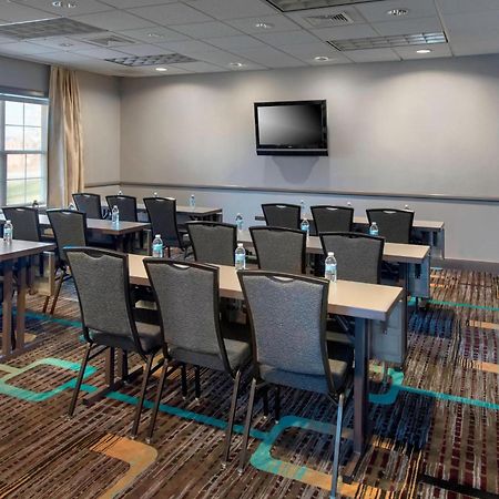 Residence Inn Long Island Hauppauge/Islandia Exteriér fotografie