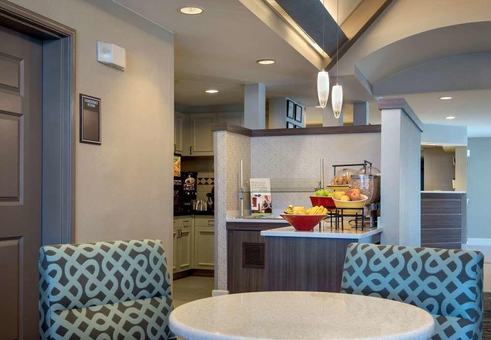 Residence Inn Long Island Hauppauge/Islandia Exteriér fotografie